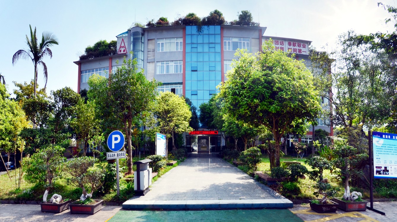 特种液压缸生产厂家 特种液压缸生产厂家