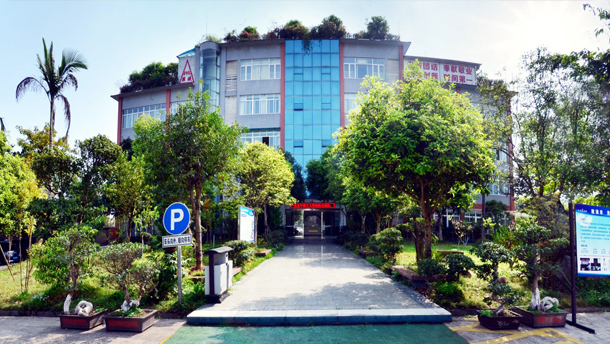 巨力液压 巨力液压